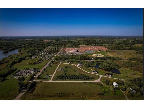 $45,000 | 926 Eldris Way, Mora, MN 55051