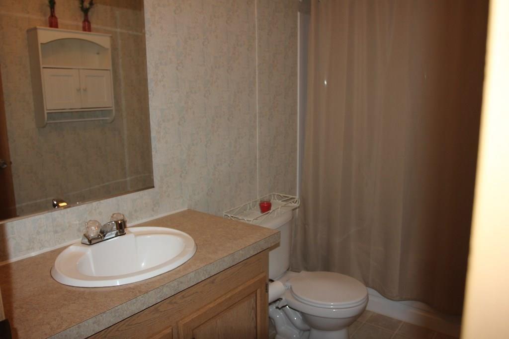 46 Katherines Way Sabattus, ME 04280 - Photo 14 of 24 Photo