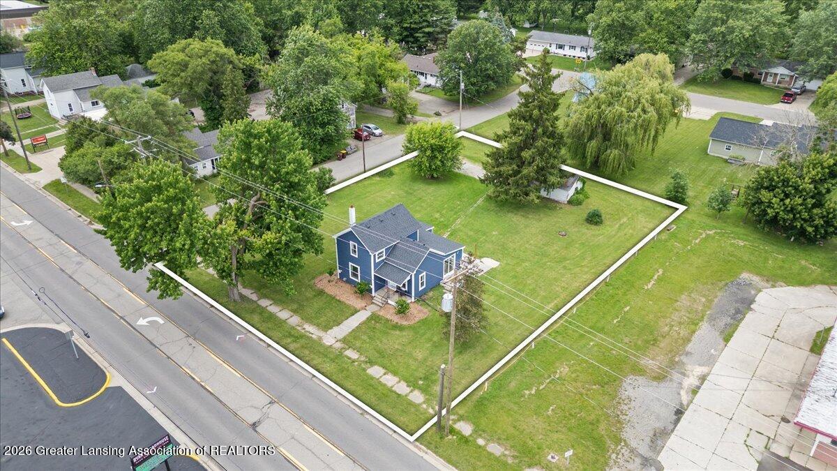 903 East State Street St. Johns, MI 48879 - Photo 36 of 38 03-Media Jett - 12.2