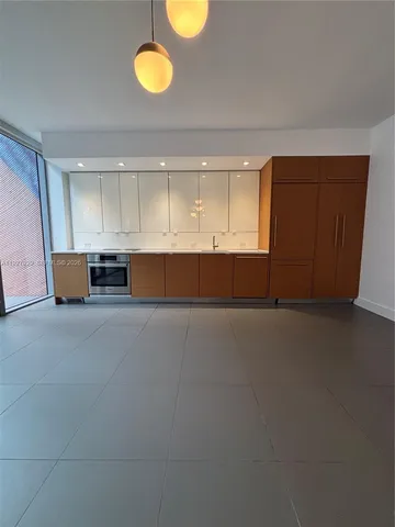 a view of room and window