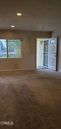 $2,400 | 209 Wesley Avenue, Ventura, CA 93003