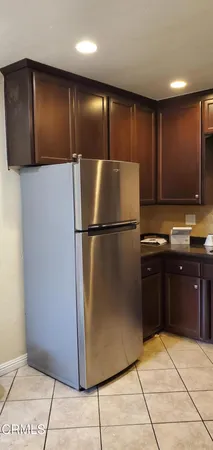 $2,400 | 209 Wesley Avenue, Ventura, CA 93003