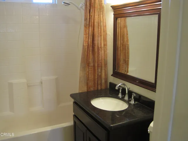 $2,400 | 209 Wesley Avenue, Ventura, CA 93003