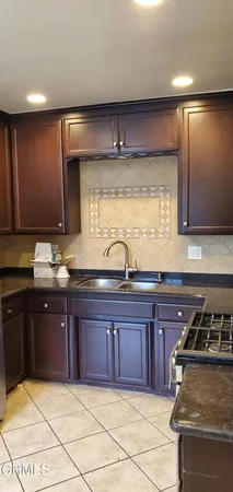 $2,400 | 209 Wesley Avenue, Ventura, CA 93003