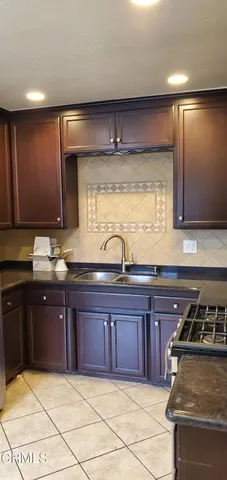 $2,400 | 209 Wesley Avenue, Ventura, CA 93003