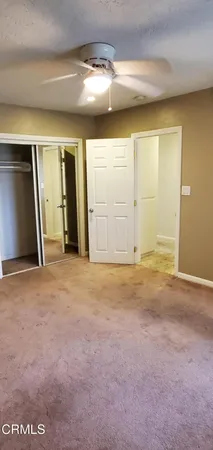 $2,400 | 209 Wesley Avenue, Ventura, CA 93003