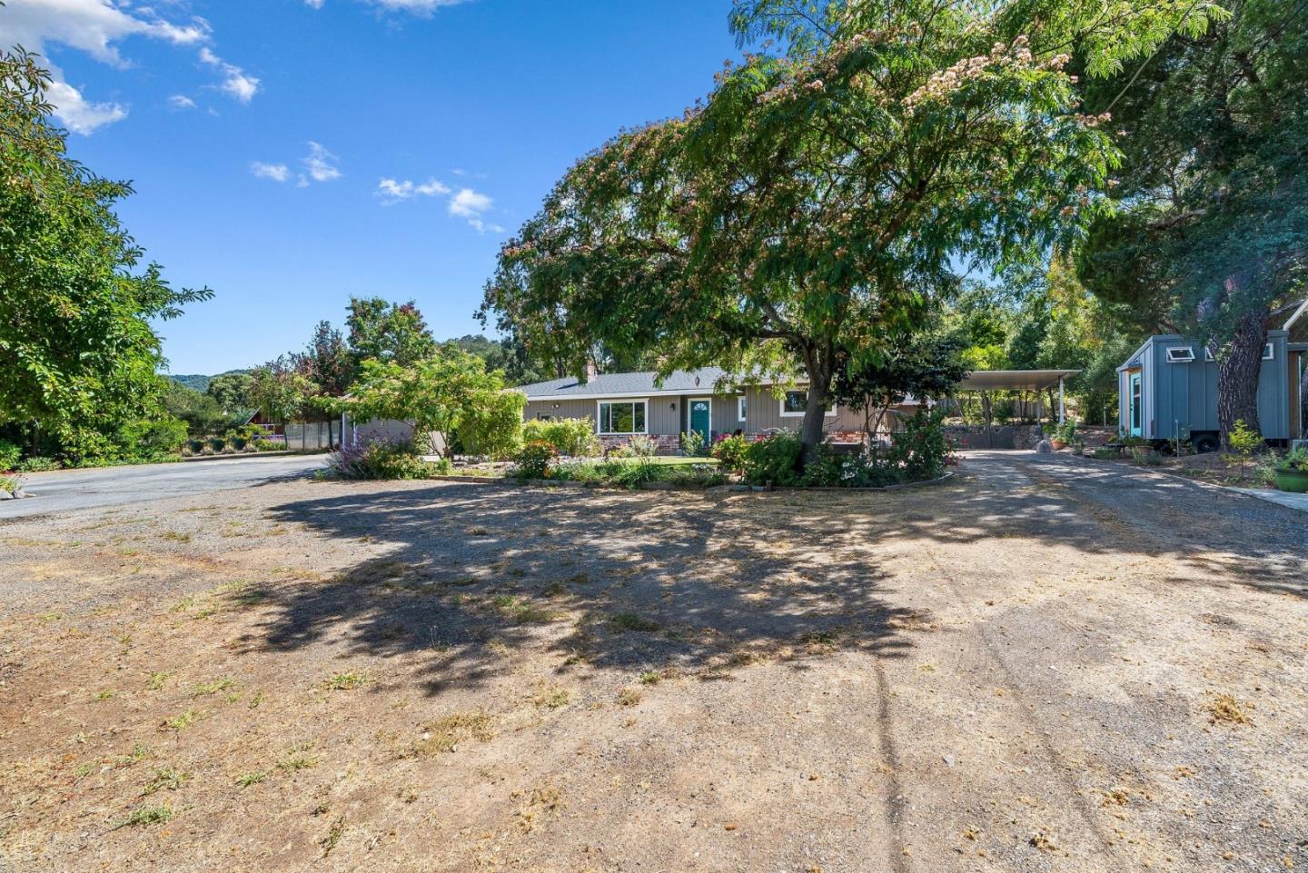 9465 Watsonville Road Gilroy, CA 95020 - Photo 55 of 78