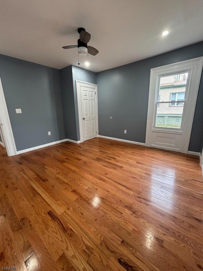 80 Valley Road, Unit 1 Montclair, NJ 07042 - Photo 4 of 9 Gallery Image 4
