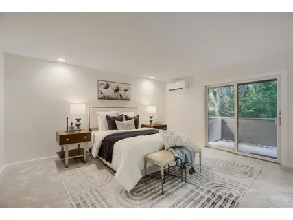 $1,475,000 | 360 Inca Parkway, Boulder, CO 80303