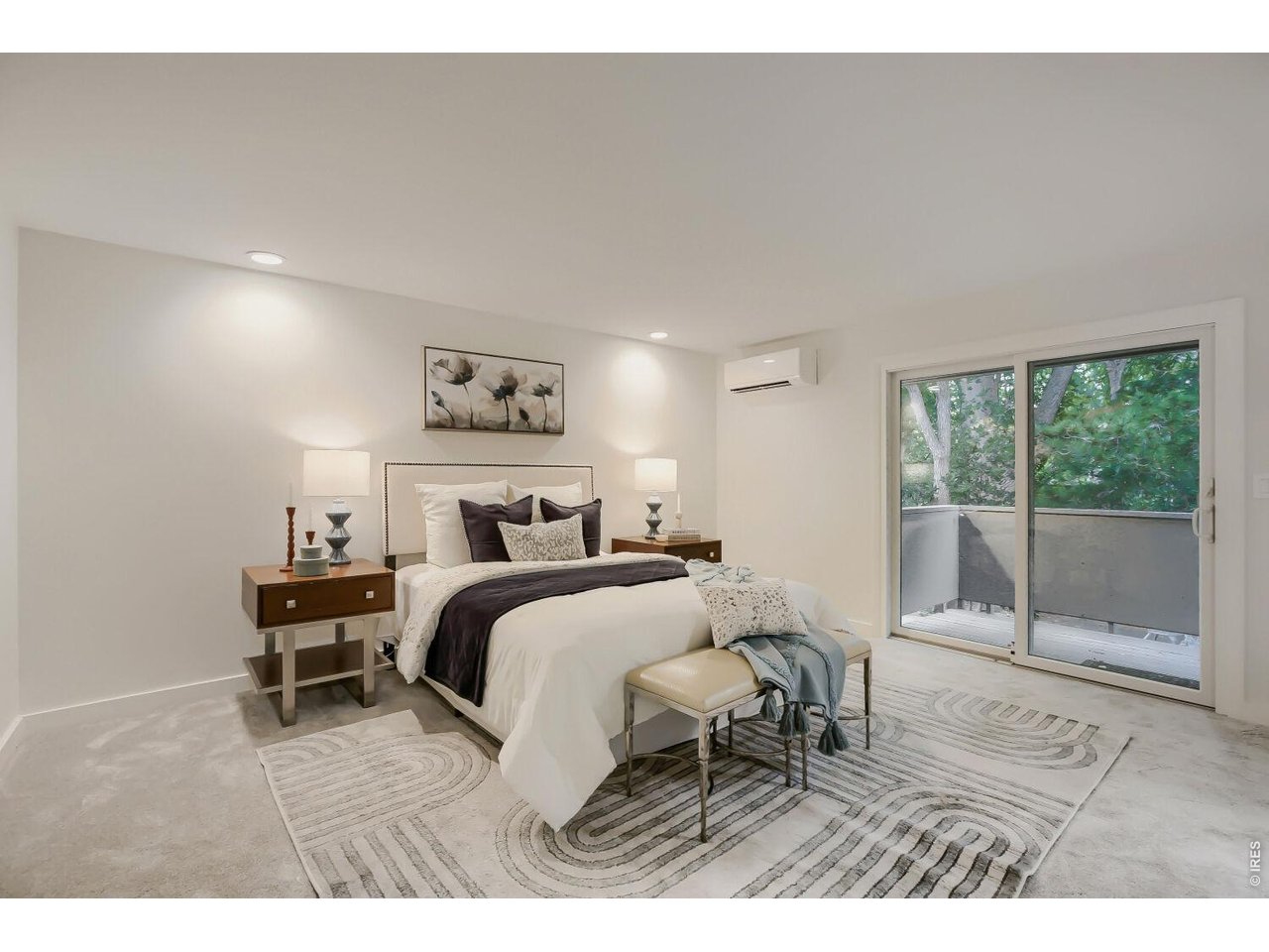 360 Inca Parkway Boulder, CO 80303 - Photo 15 of 28