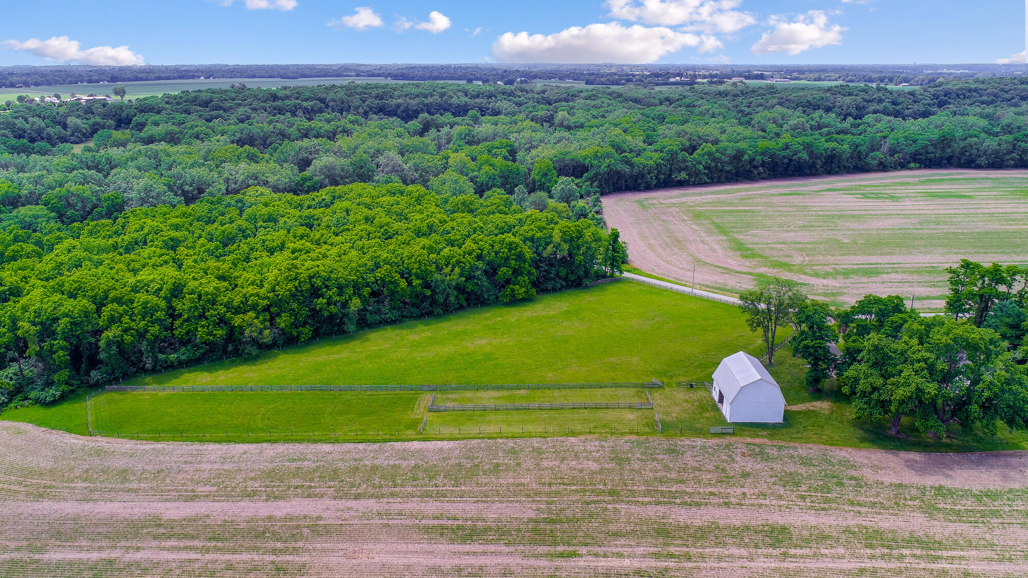 560 Jacoby Road Yellow Springs, OH 45387 - Photo 7 of 73 Gallery Image 7