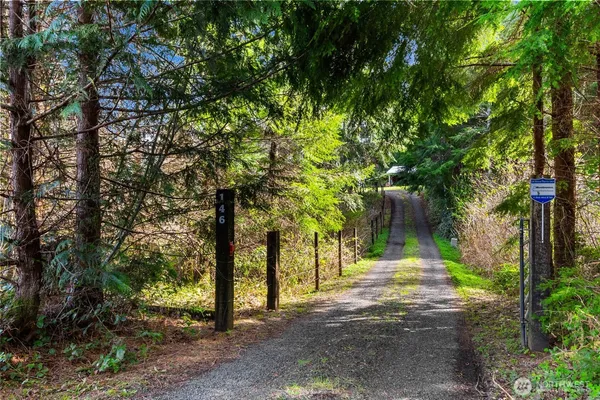 $540,000 | 146 Glenn Lane, Montesano, WA 98563