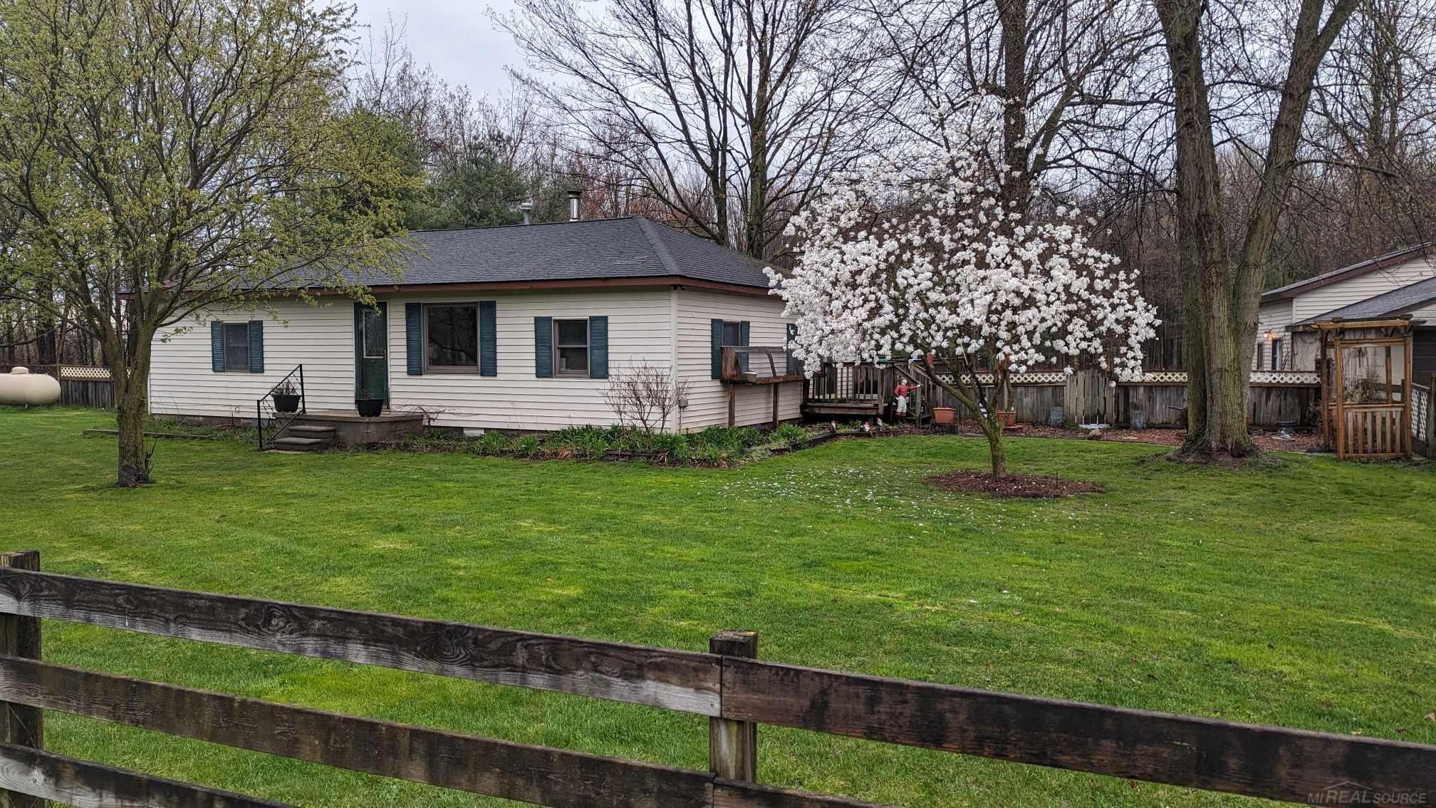 8371 Marquette Road Goodells, MI 48027 - Photo 3 of 29 50125435-4364b71c-541f-4ff1-8b13-22a2339232ce.JPG