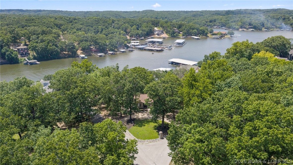 1500 Swiss Village Road Osage Beach, MO 65065 - Photo 69 of 93