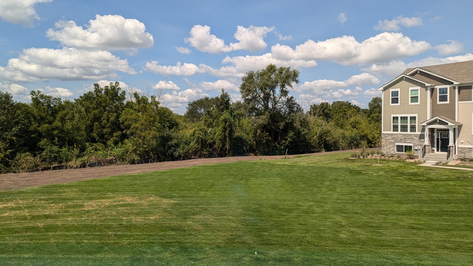 1085 Atterberg Road, Unit 4005 South Elgin, IL 60177 - Photo 16 of 17