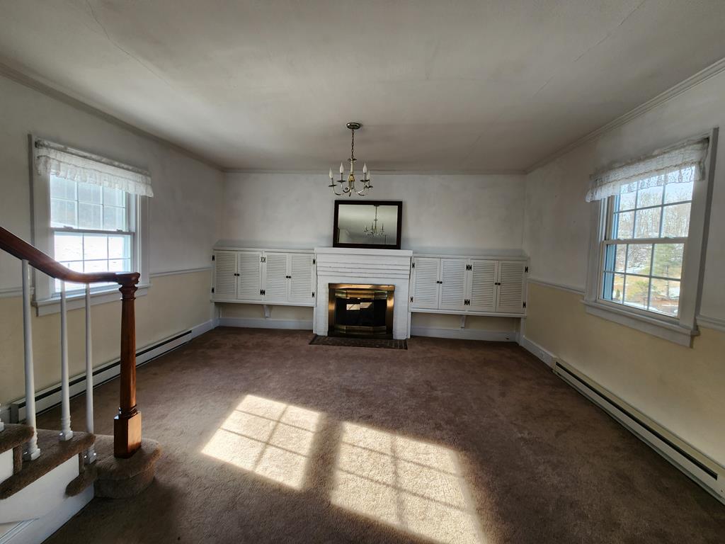 477 Ball Dairy Road Bluefield, WV 24701 - Photo 2 of 61 Gallery Image 2