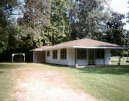 43252 Happywoods Road Hammond, LA 70403 - Photo 1 of 1 Gallery Image 1