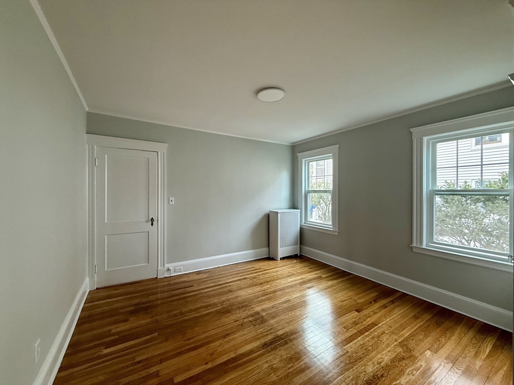 30-32 Dalton Road, Unit 30 Belmont, MA 02478 - Photo 19 of 24
