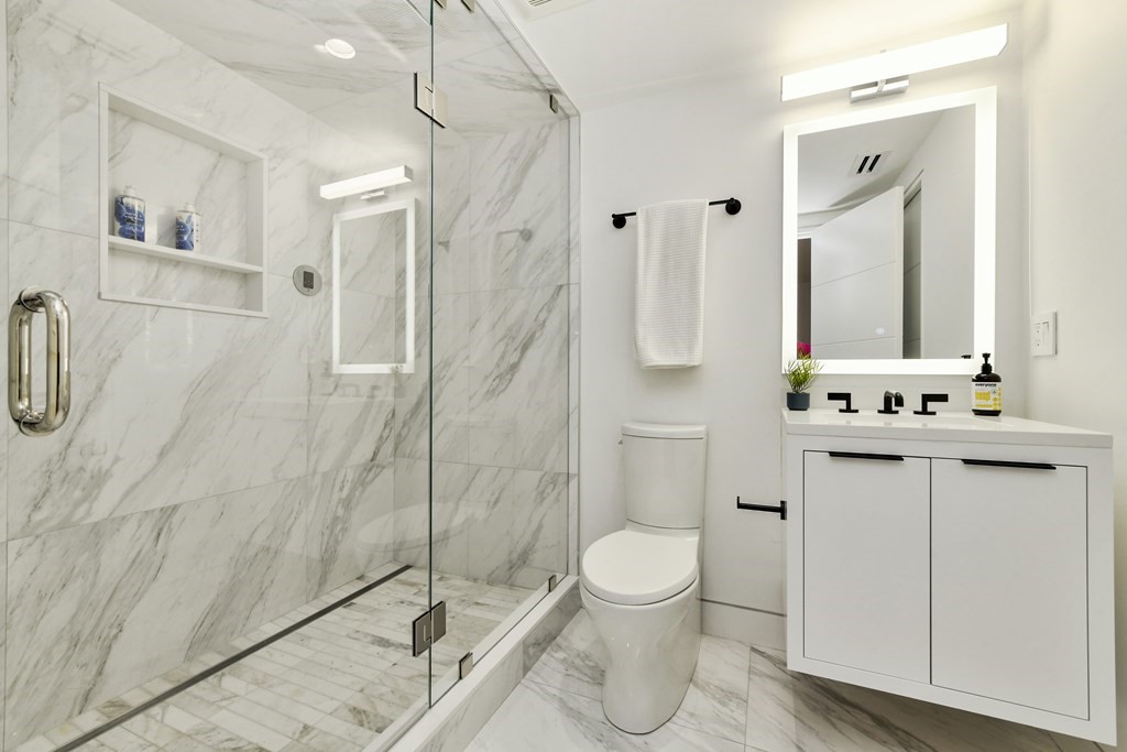 7 Chetwynd Road Cambridge, MA 02140 - Photo 24 of 28