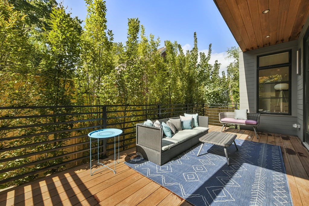 7 Chetwynd Road Cambridge, MA 02140 - Photo 26 of 28