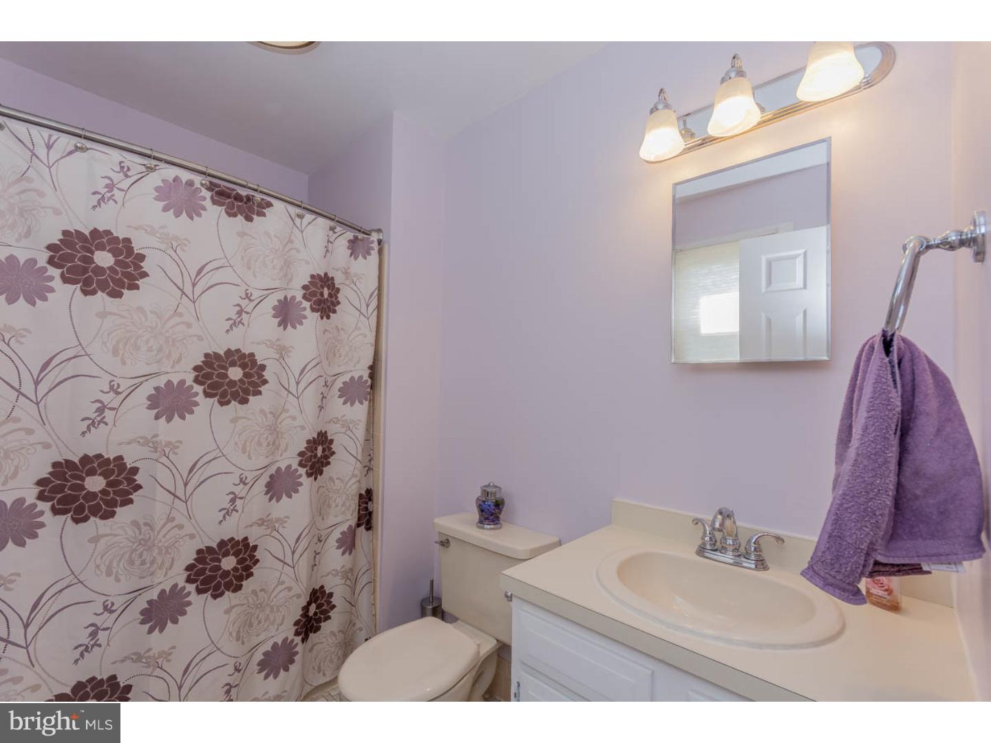 76 Edinburgh Road Blackwood, NJ 08012 - Photo 22 of 25