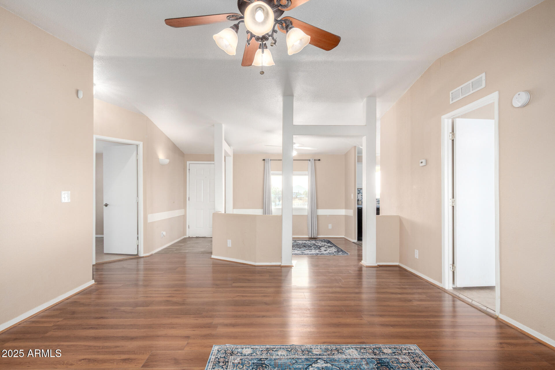 3349 North Ralston Road Maricopa, AZ 85139 - Photo 8 of 56