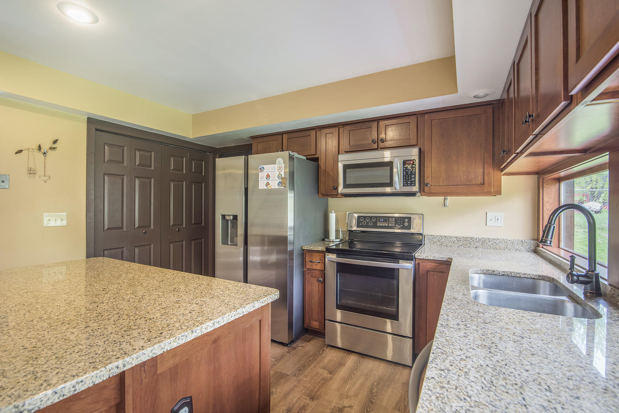 5606 Cornell Road Haslett, MI 48840 - Photo 8 of 27 14