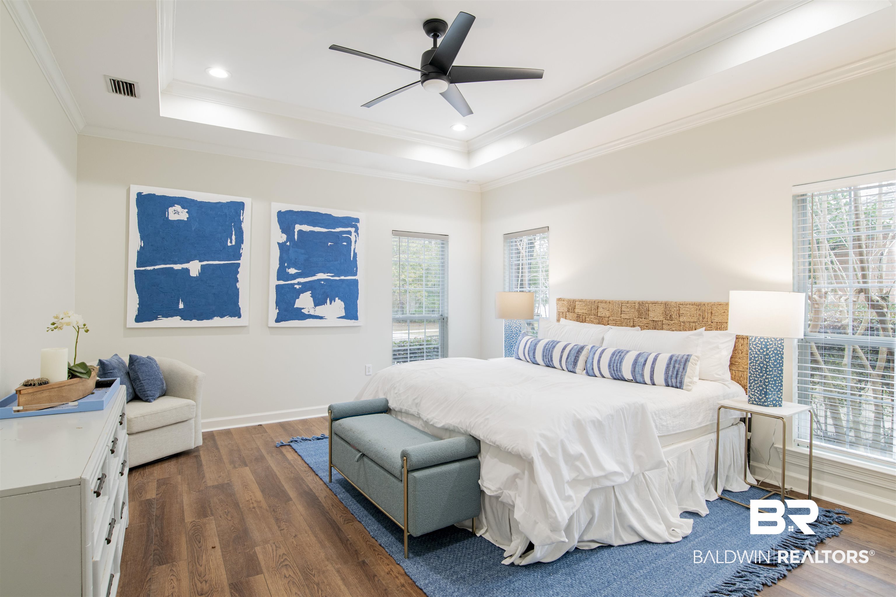 8742 Ash Court Daphne, AL 36527 - Photo 27 of 39