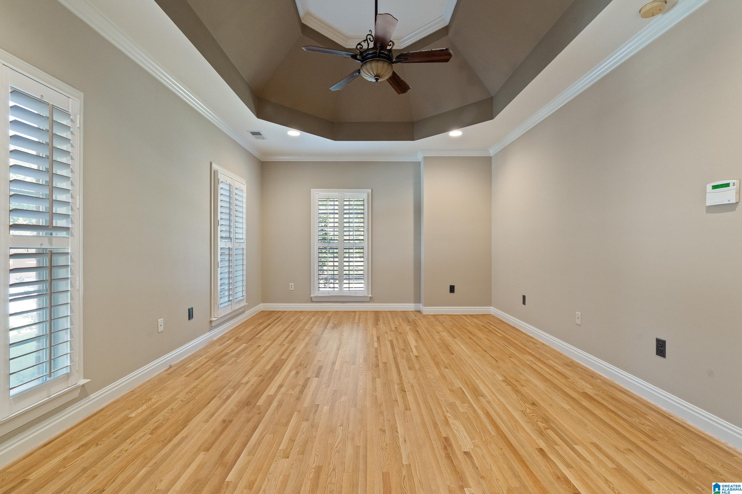 2576 Oakleaf Circle Helena, AL 35022 - Photo 21 of 48