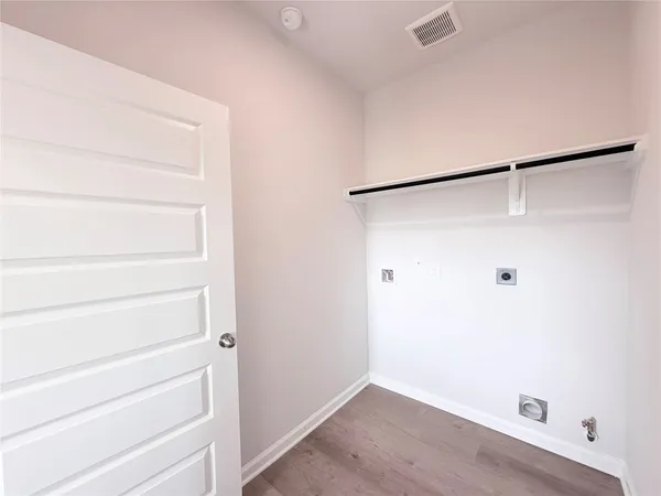 $2,300 | 3410 Brushy Marsh Drive, Richmond, TX 77406