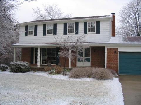 53595 Shelby Road Utica, MI 48316 - Photo 1 of 9 622628.JPG
