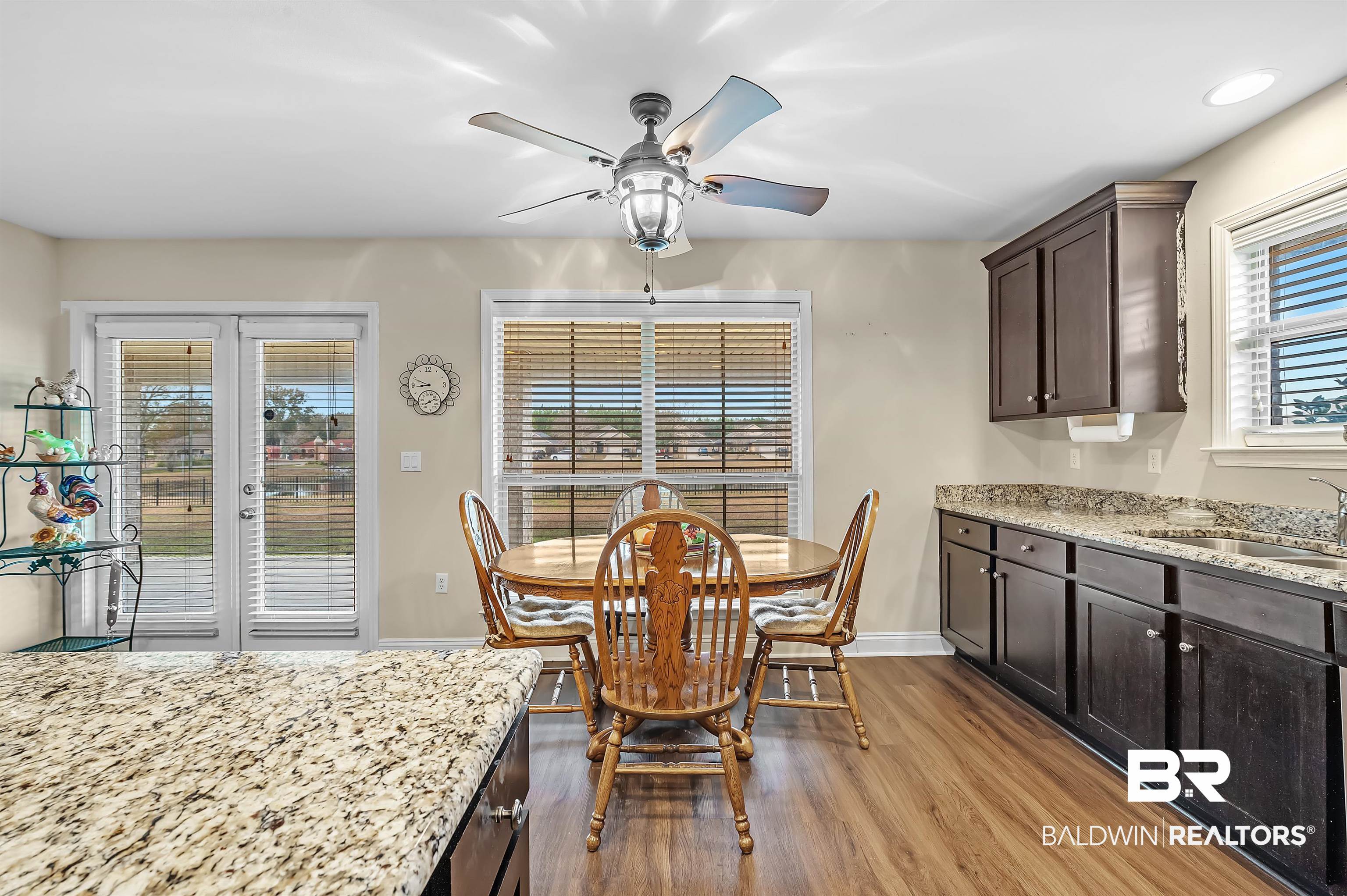 605 Parish Lakes Drive Foley, AL 36535 - Photo 29 of 51