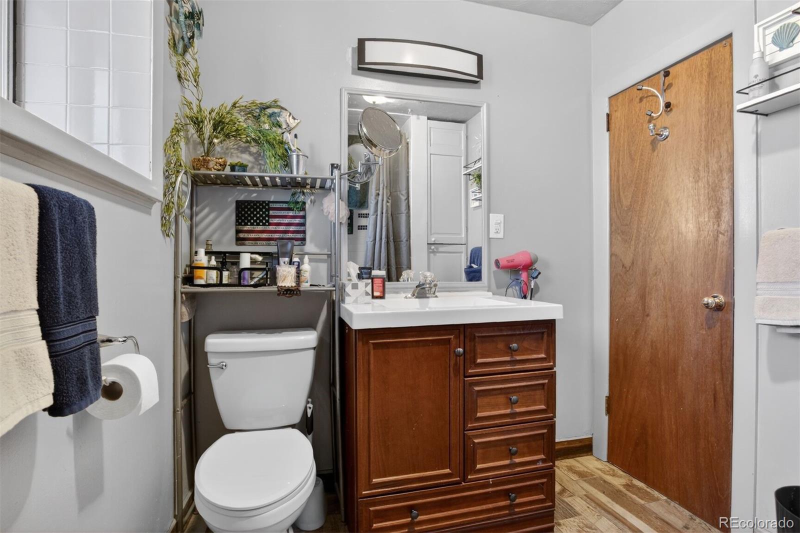 885 Deframe Street Golden, CO 80401 - Photo 11 of 29