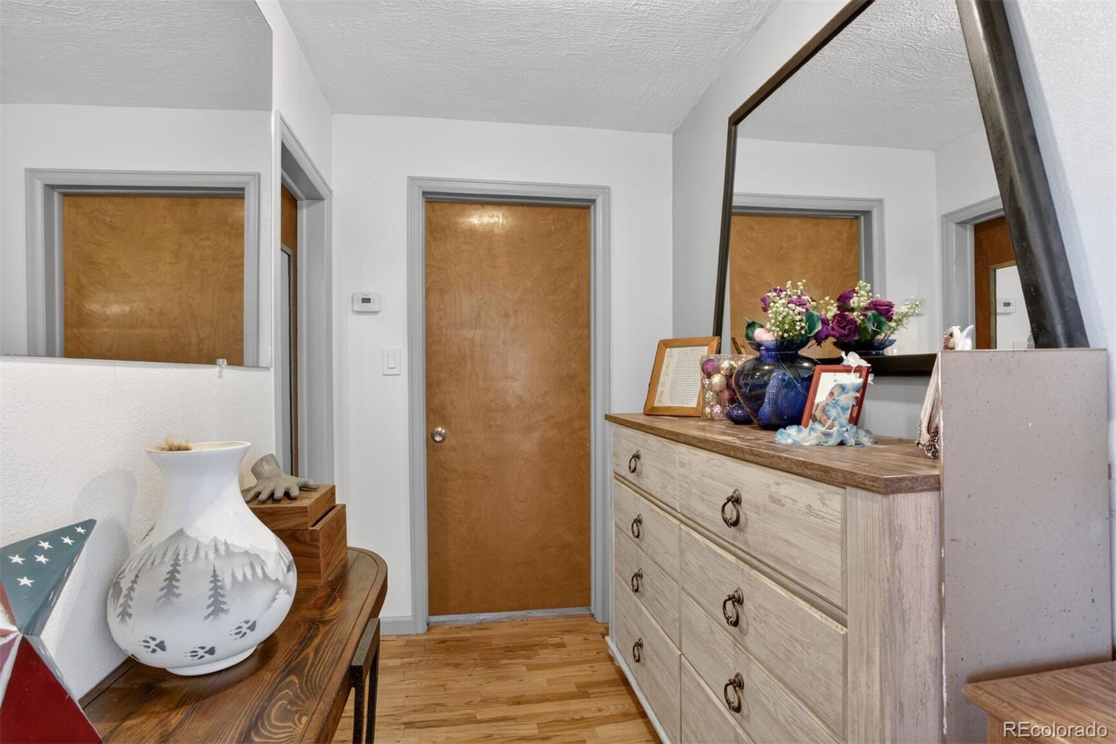 885 Deframe Street Golden, CO 80401 - Photo 12 of 29