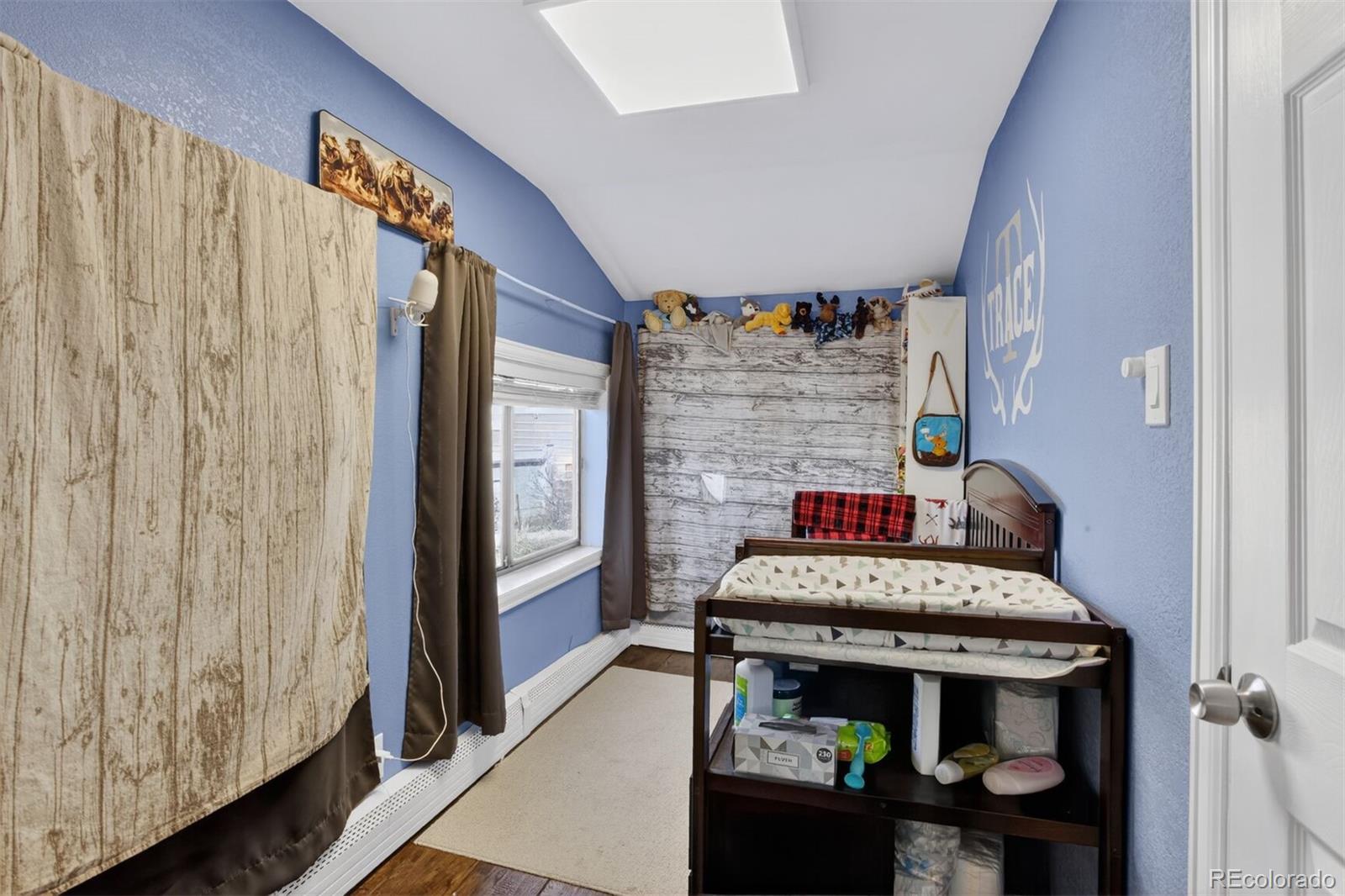 885 Deframe Street Golden, CO 80401 - Photo 13 of 29