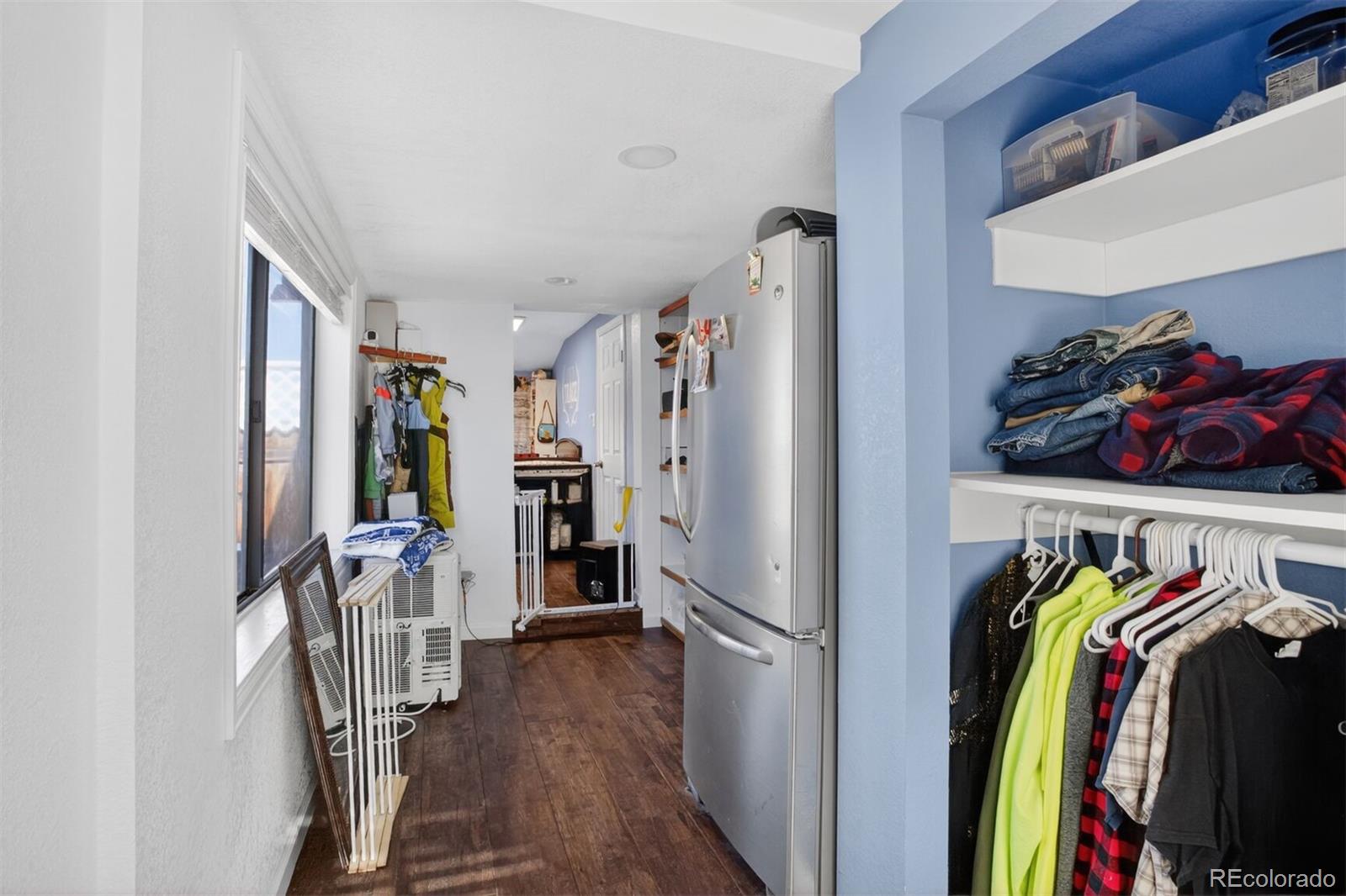 885 Deframe Street Golden, CO 80401 - Photo 15 of 29