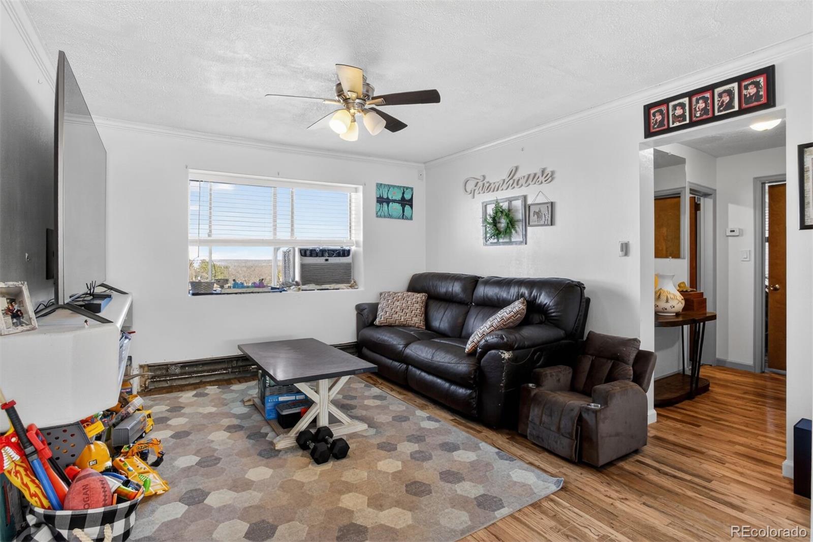 885 Deframe Street Golden, CO 80401 - Photo 2 of 29