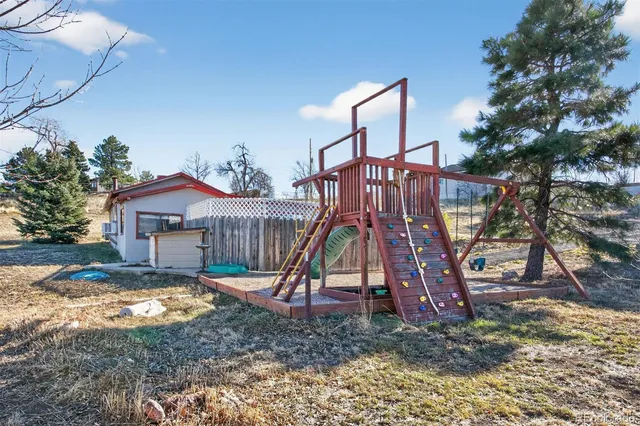 $675,000 | 885 Deframe Street, Golden, CO 80401