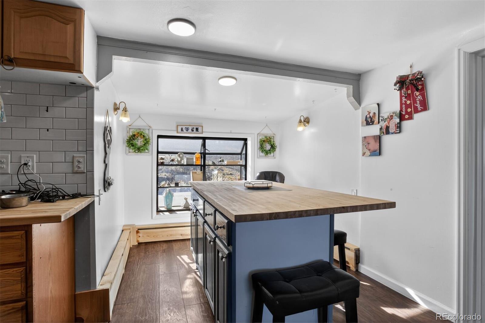 885 Deframe Street Golden, CO 80401 - Photo 5 of 29