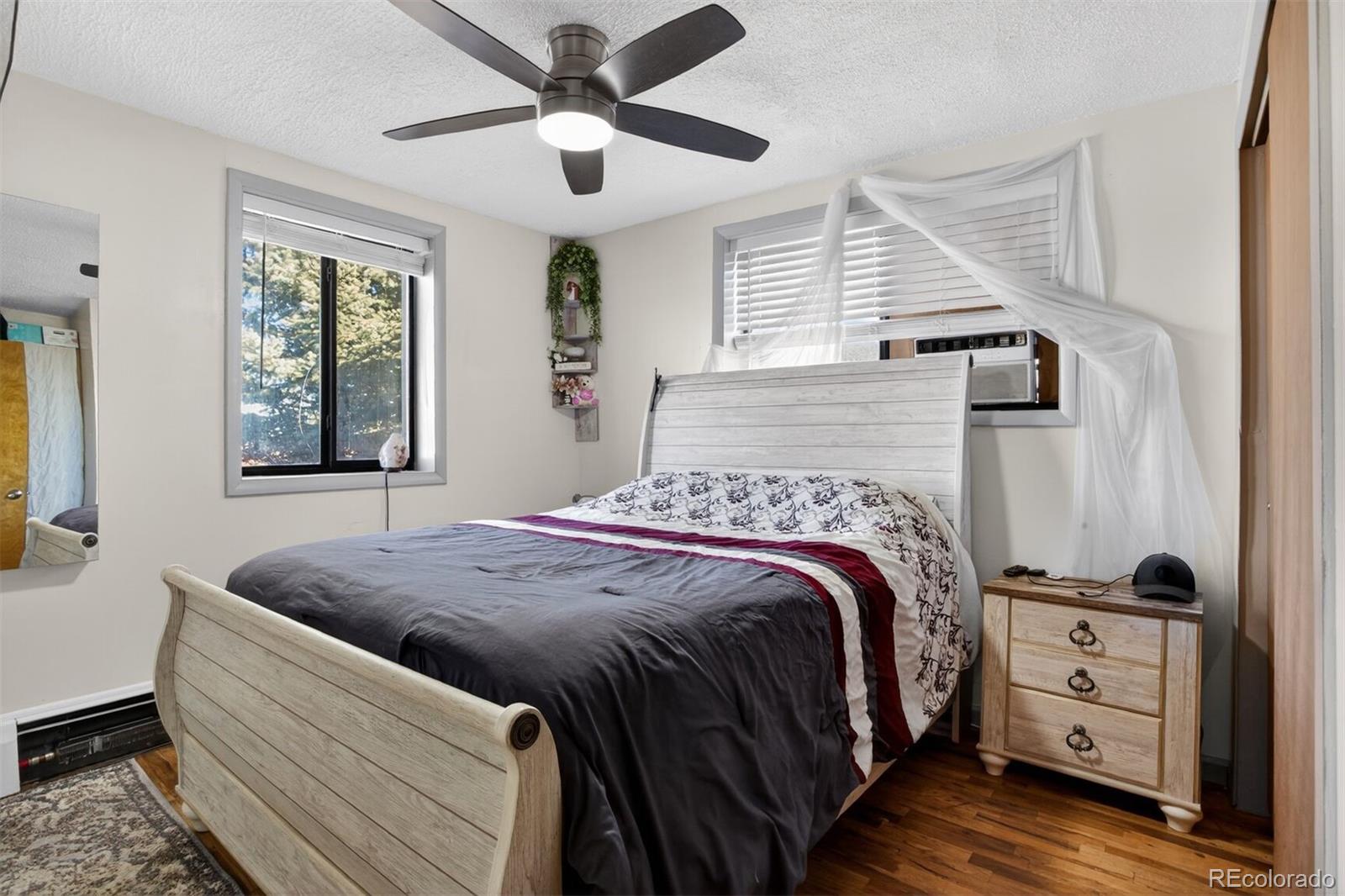 885 Deframe Street Golden, CO 80401 - Photo 8 of 29