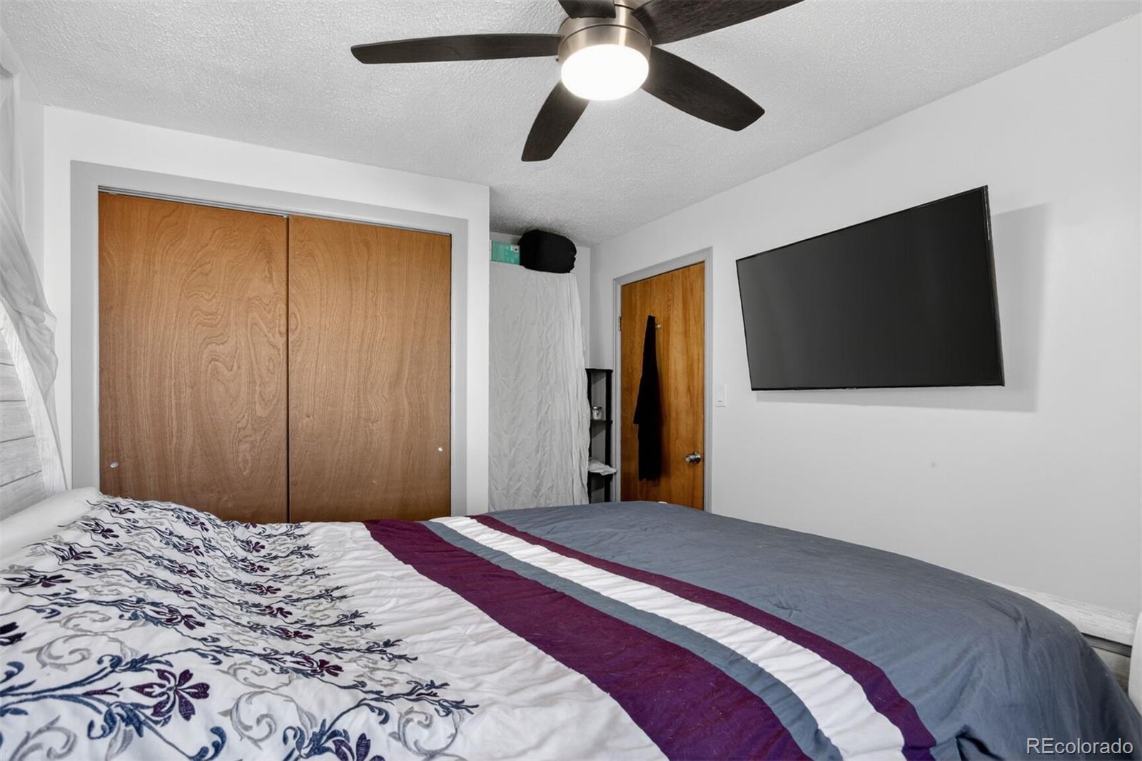 885 Deframe Street Golden, CO 80401 - Photo 9 of 29