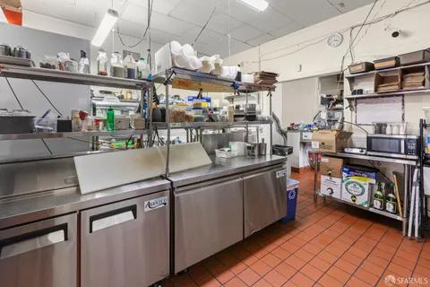 $2,200,000 | 3601 26th Street, San Francisco, CA 94110
