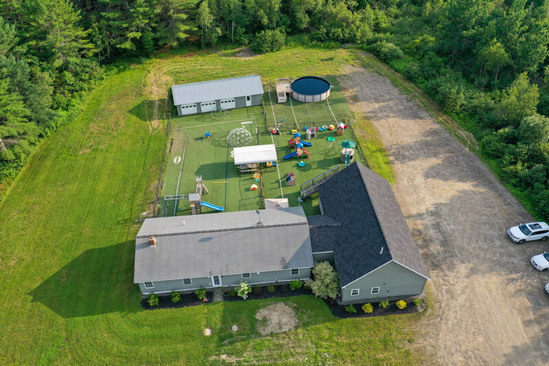 166 Tyler Road South China, ME 04358 - Photo 2 of 86 DJI_0048