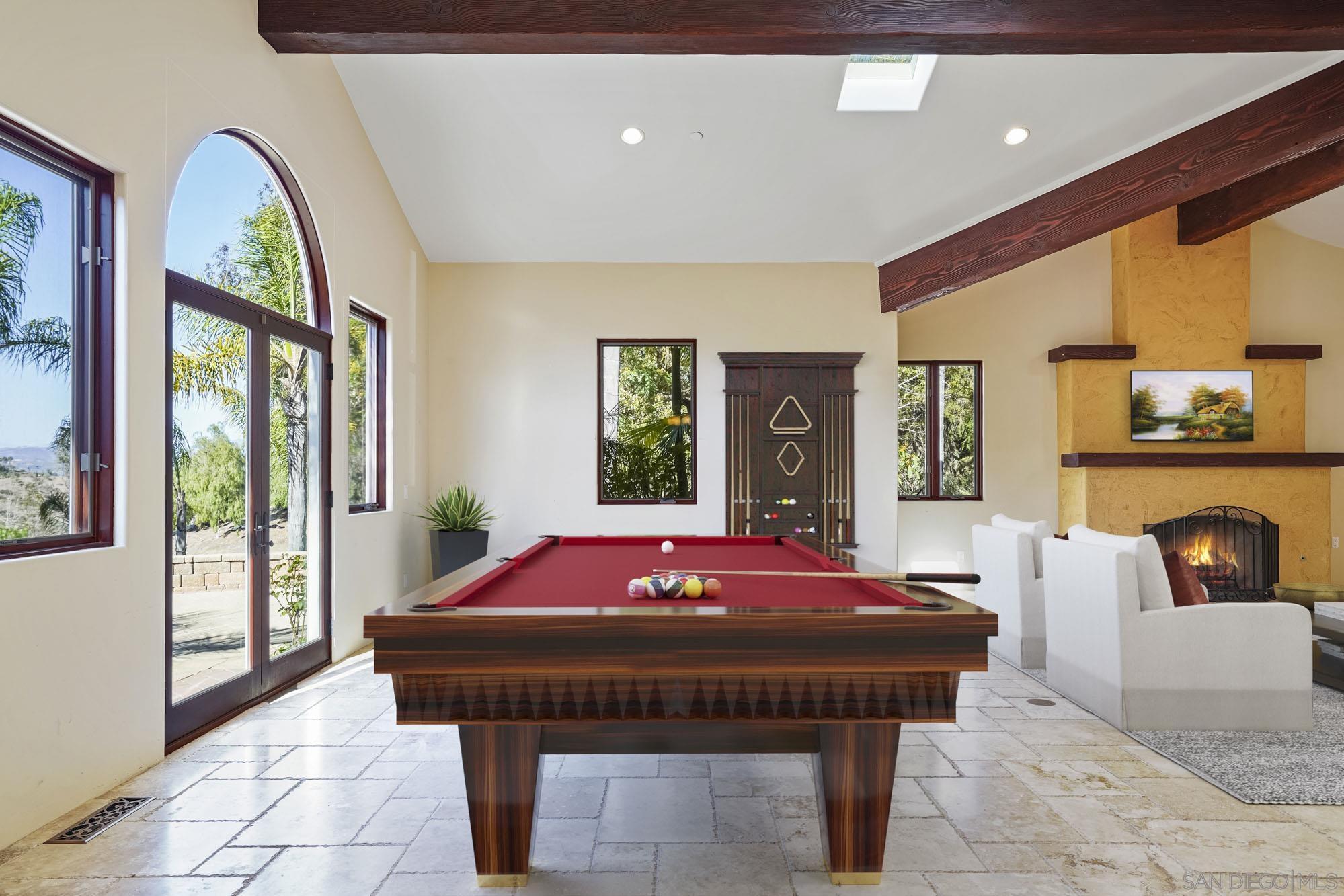 5352 Camino Jasmine Bonsall, CA 92003 - Photo 13 of 68