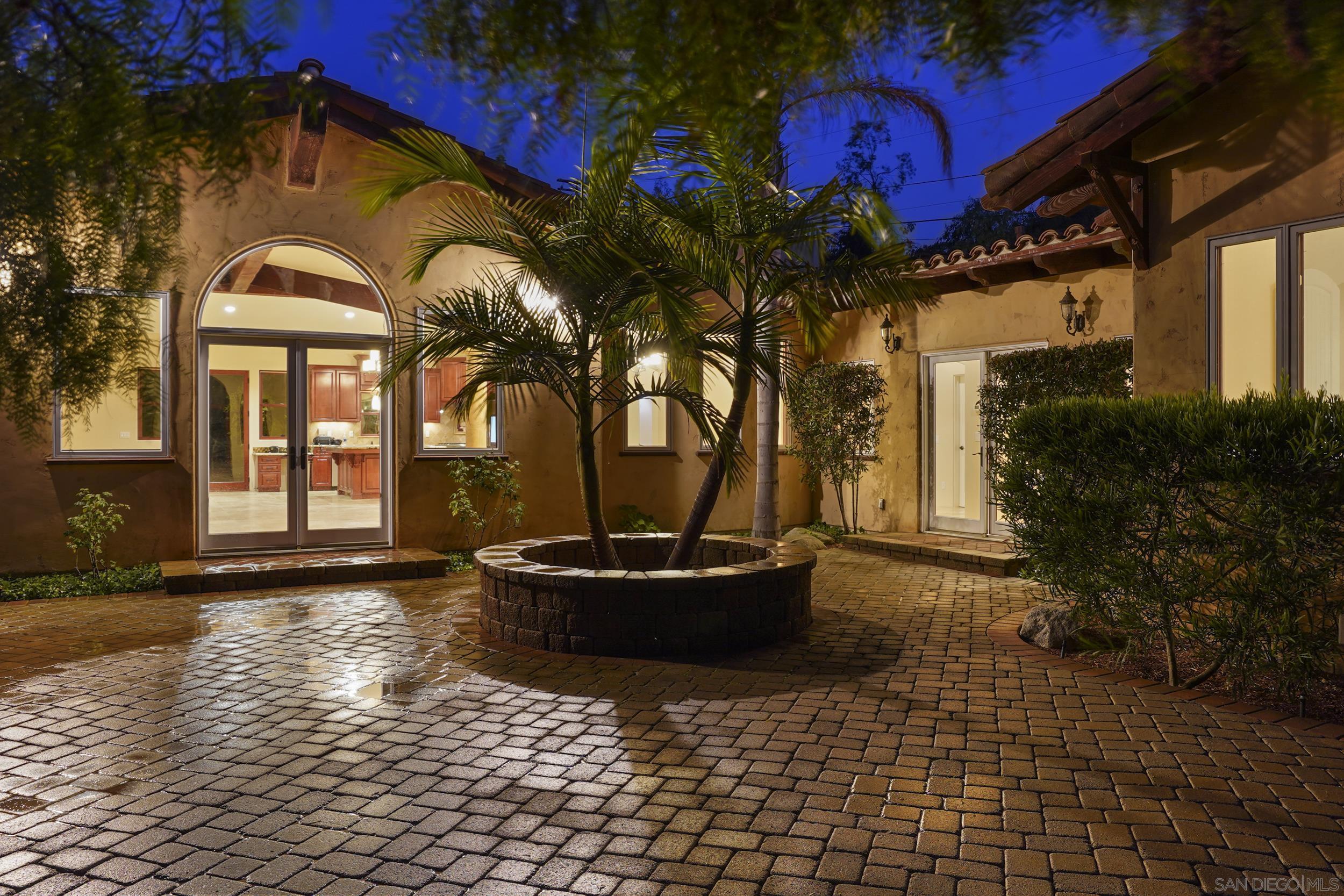 5352 Camino Jasmine Bonsall, CA 92003 - Photo 2 of 68