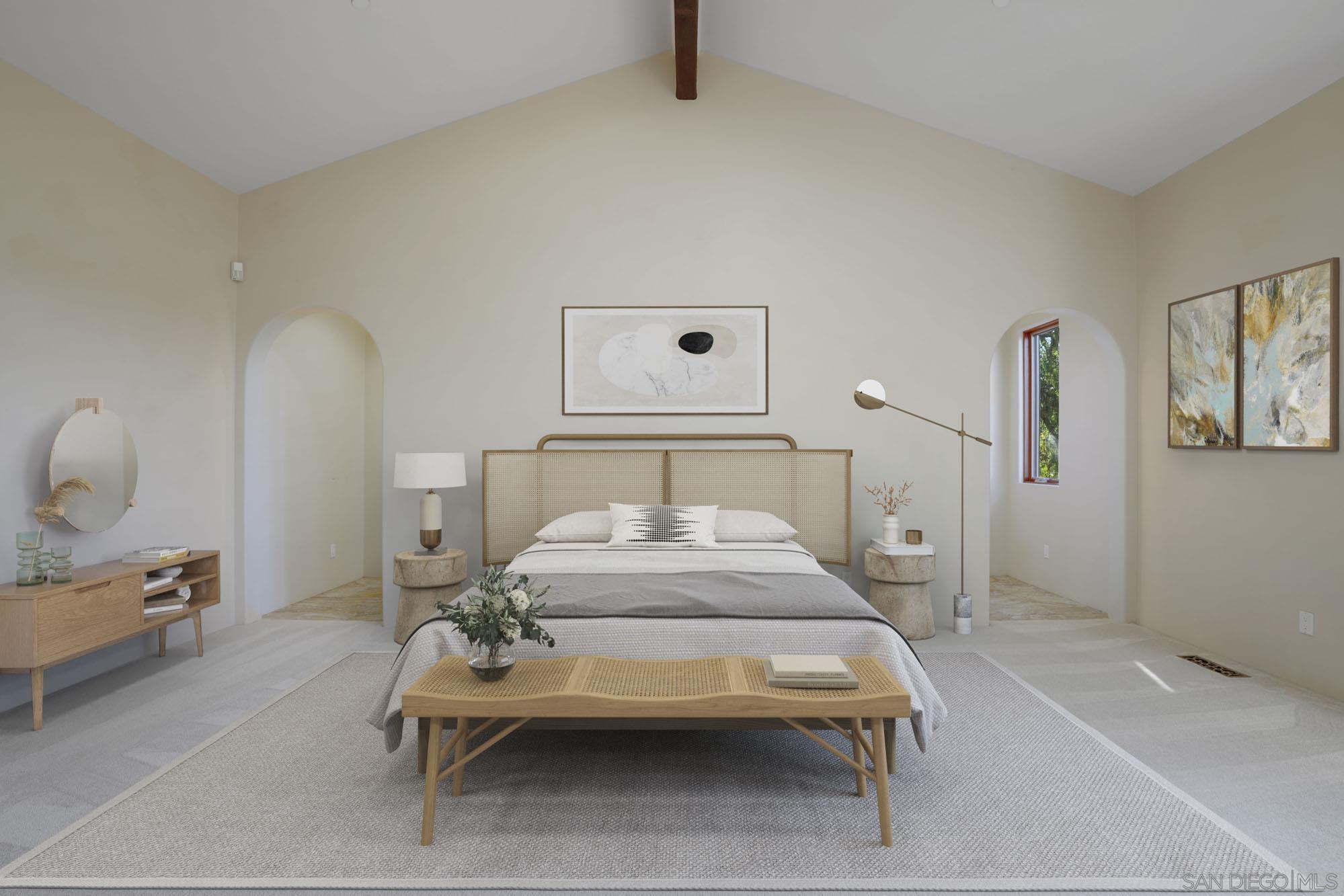 5352 Camino Jasmine Bonsall, CA 92003 - Photo 22 of 68