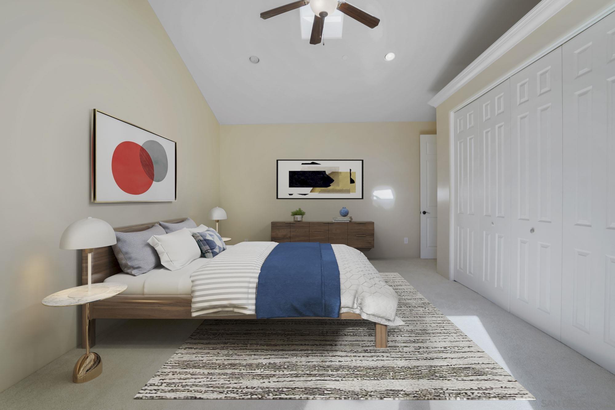 5352 Camino Jasmine Bonsall, CA 92003 - Photo 31 of 68