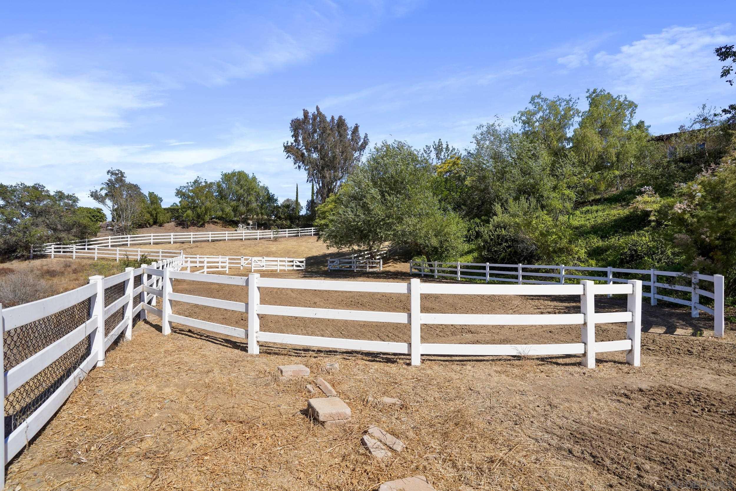 5352 Camino Jasmine Bonsall, CA 92003 - Photo 38 of 68