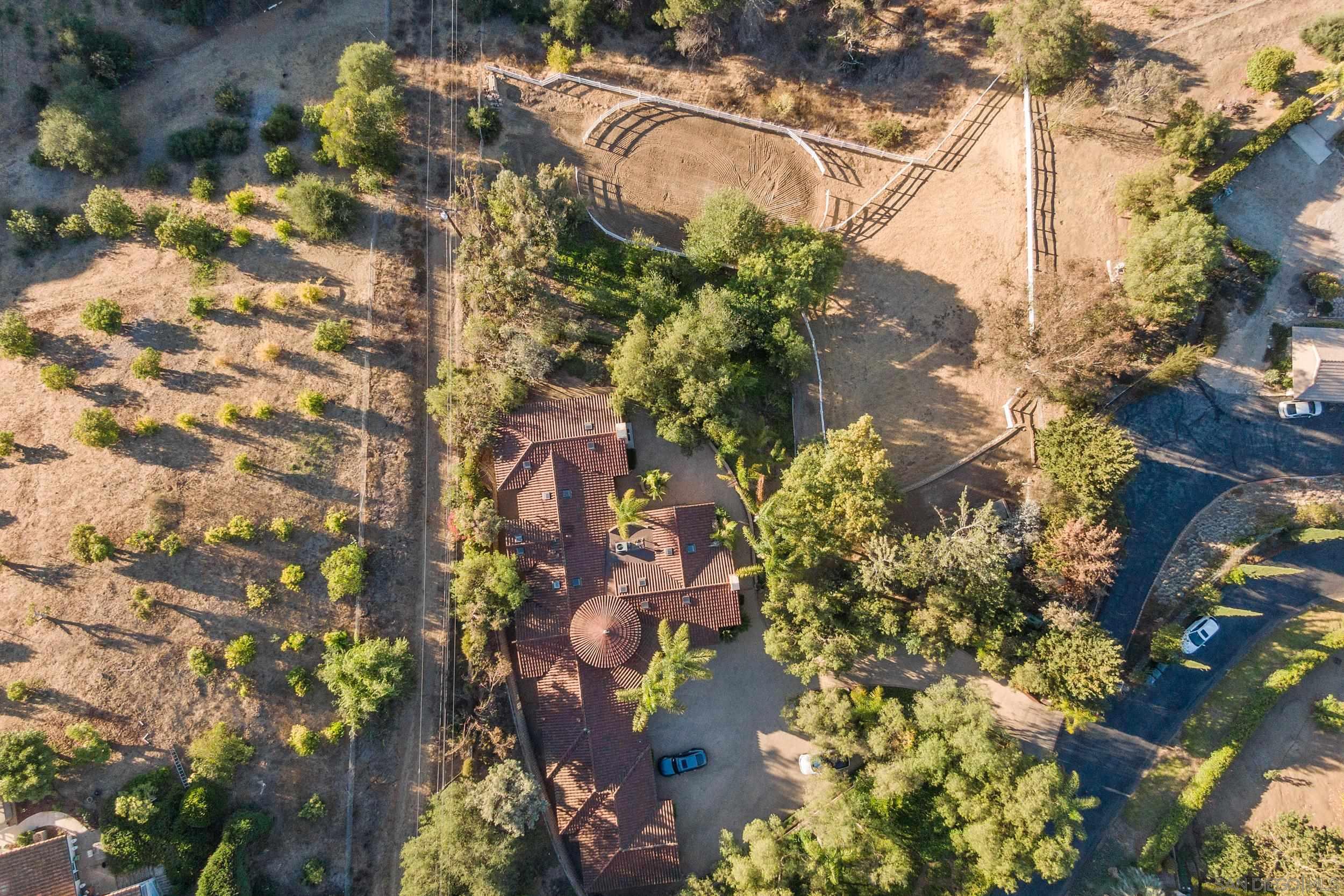 5352 Camino Jasmine Bonsall, CA 92003 - Photo 41 of 68