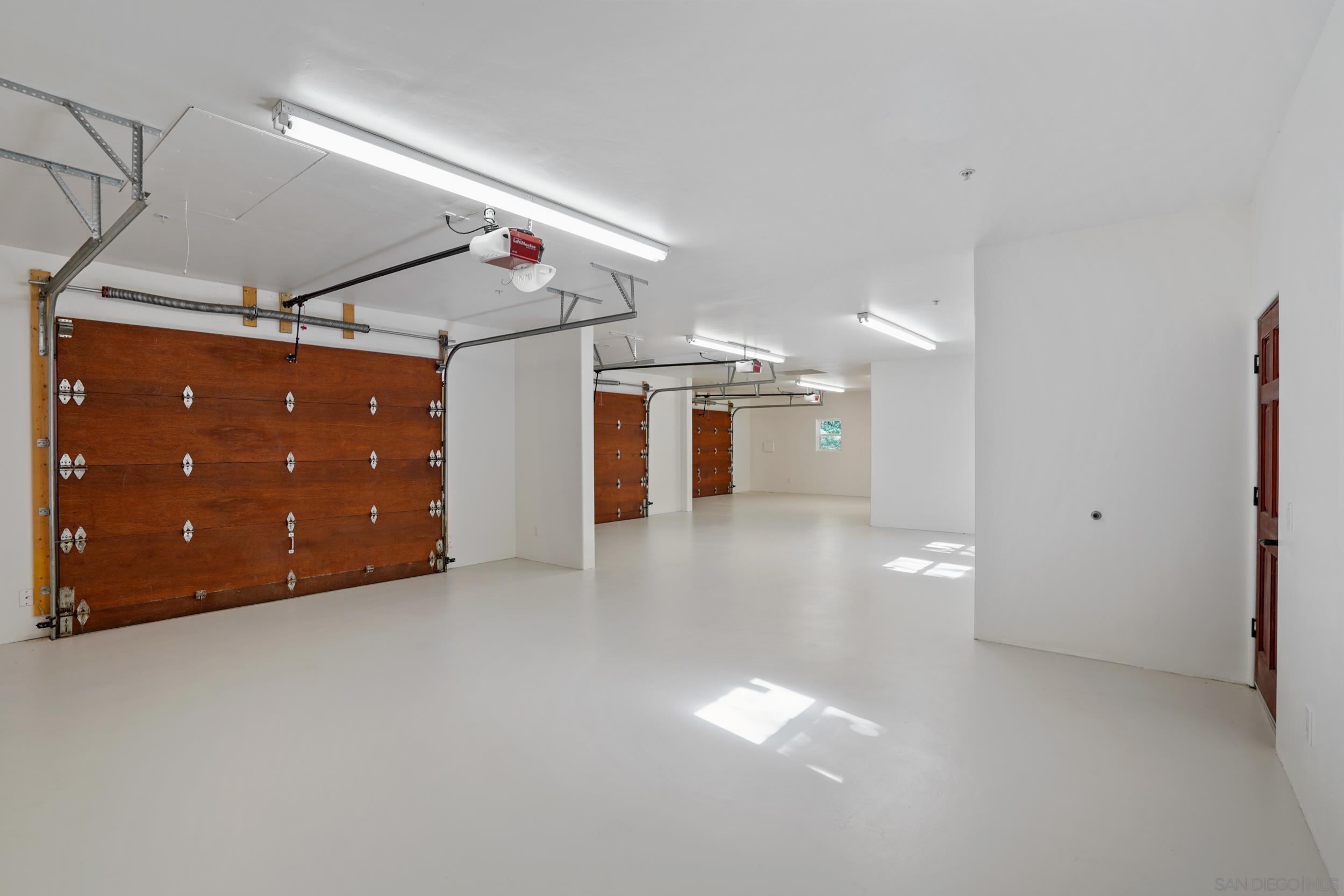 5352 Camino Jasmine Bonsall, CA 92003 - Photo 44 of 68